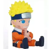 skarbonka-naruto-naruto-playstole