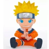 skarbonka-naruto-naruto-playstole-plec-chlopcy