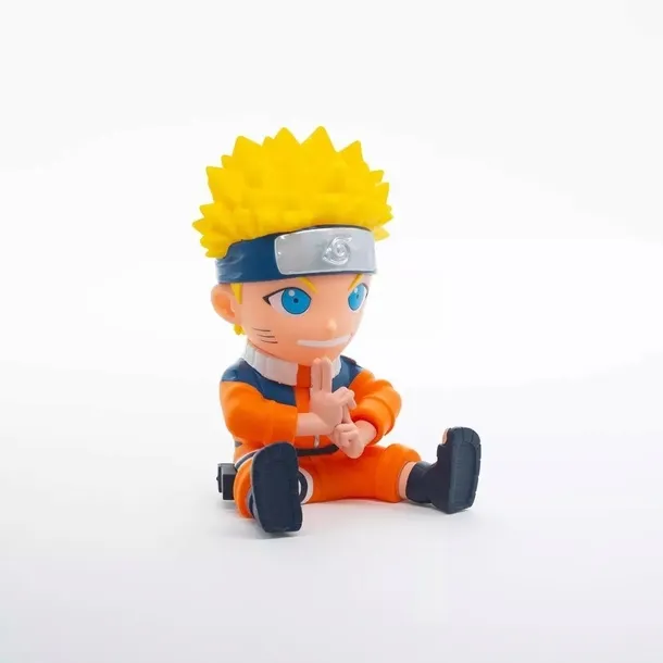 skarbonka-naruto-naruto-playstole-waga-z-opakowaniem-0-1-kg