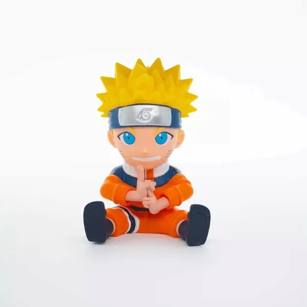 skarbonka-naruto-naruto-playstole-kolor-wielokolorowy