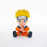 skarbonka-naruto-naruto-playstole-kolor-wielokolorowy