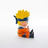 skarbonka-naruto-naruto-playstole-marka-plastoy