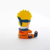skarbonka-naruto-naruto-playstole-plec-chlopcy-waga-z-opakowaniem-0-1-kg