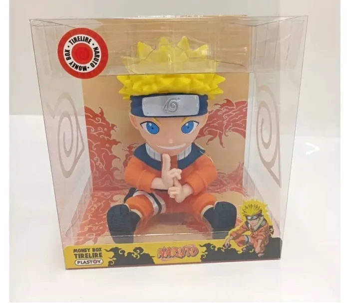 skarbonka-naruto-naruto-playstole-plec-chlopcy-marka-plastoy