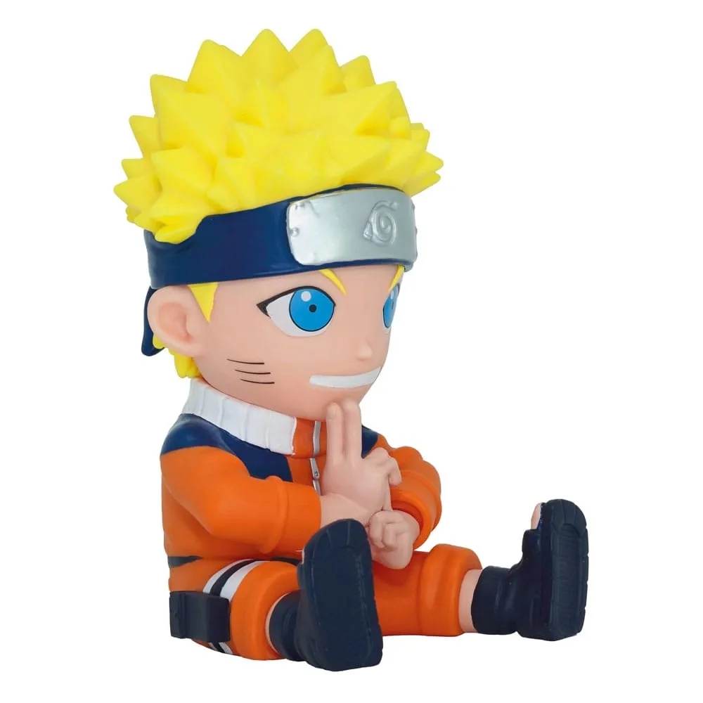 skarbonka-naruto-naruto-playstole