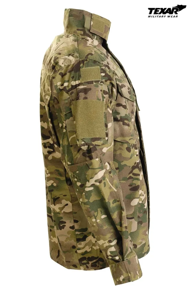 bluza-texar-ripstop-xl-poliester