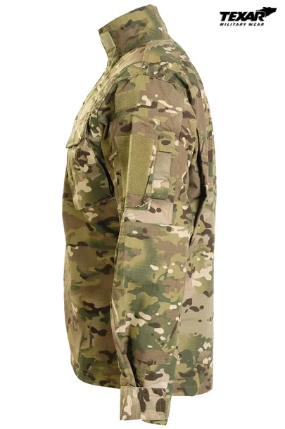 bluza-texar-ripstop-xl-poliester-rozmiar-xl