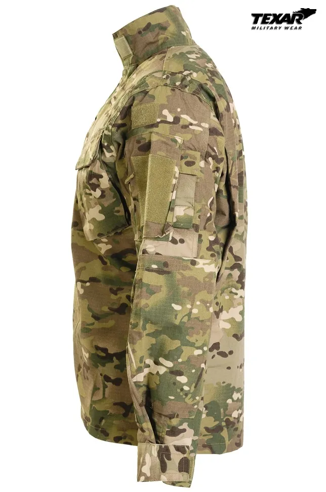 bluza-texar-ripstop-xl-poliester-waga-z-opakowaniem-0-8-kg