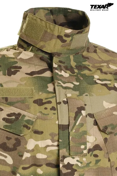 bluza-texar-ripstop-xl-poliester-material-dominujacy-poliester