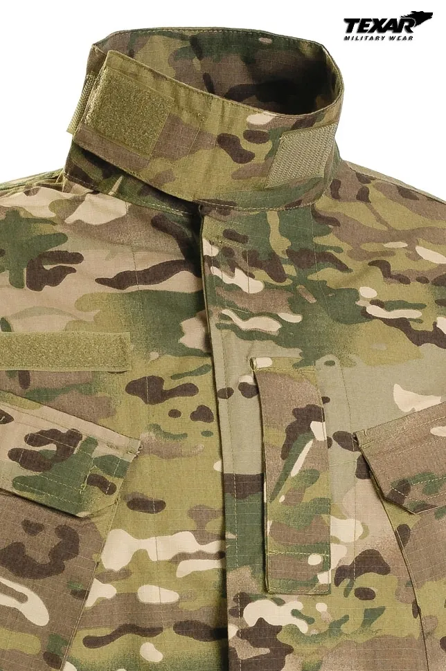 bluza-texar-ripstop-xl-poliester