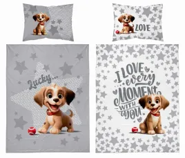 komplet-poscieli-detexpol-100-x-135-cm-wielokolorowy