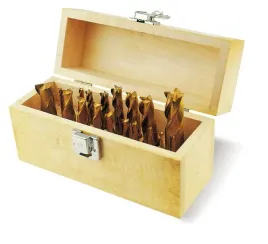 frez-walcowo-czolowy-proma-srednica-20-mm-hss