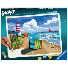 zestaw-ravensburger-creart-morze-baltyckie