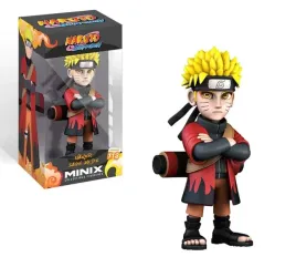 figurka-minix-figurka-figurative