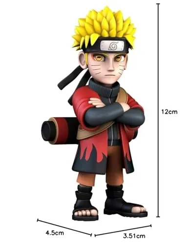 figurka-minix-figurka-figurative-rodzaj-gadzetu-filmowy