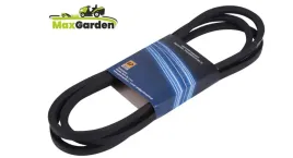 pas-napedu-jazdy-husqvarna-craftsman-jd-stx38