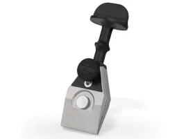 przystawka-centrujaca-do-ostrzenia-nozy-krotkich-tormek-kj-45