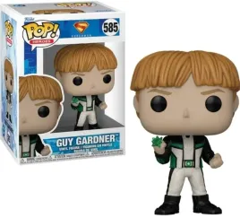 figurka-funko-pop-funko-pop