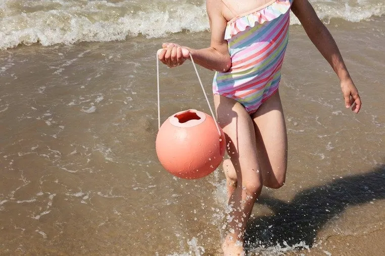 wiaderko-quut-170136