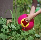 wiaderko-quut-170136-bohater-brak