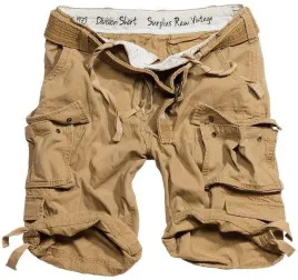 krotkie-spodenki-surplus-division-szorty-bez-s