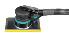 szlifierka-mimosrodowa-pneumat-aircraft-ess-150