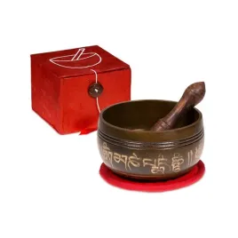 misa-tybetanska-phoenix-import-pxne0292-ohm