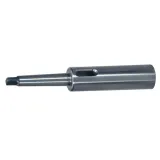 tuleja-przedluzajaca-mk2-mk3-optimum-3050667