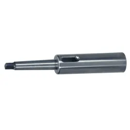 tuleja-przedluzajaca-mk2-mk3-optimum-3050667