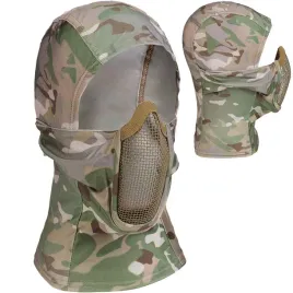 maska-ochronna-asg-kombat-tactical-operators-balaclava-mesh