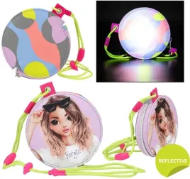 portmonetka-na-zamek-top-model