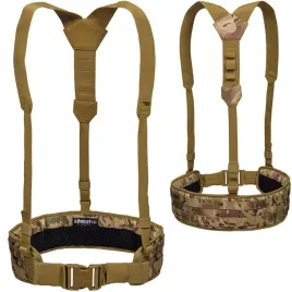 kombat-guardian-bs-pasoszelki-molle-pas-szelki-btp