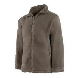 kurtka-mil-tec-wet-weather-z-kapturem-m