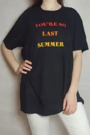 the-ragged-priest-t-shirt-nadruk-r-l