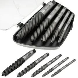 zestaw-wykretakow-srub-se05-116930108-teng-tools