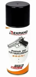 expand-piana-czyszczenia-broni-400ml-konserwacji