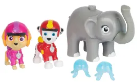 spin-master-psi-patrol-lesne-lapy-figurki-marshall-i-skye-z-akcesoriami