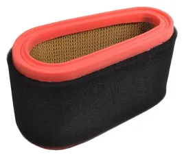 filtr-powietrza-ggp-tre0701-stiga-118550199-0