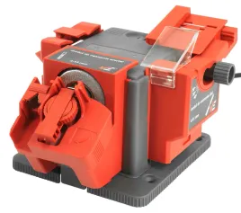 ostrzalka-verke-v90087-65