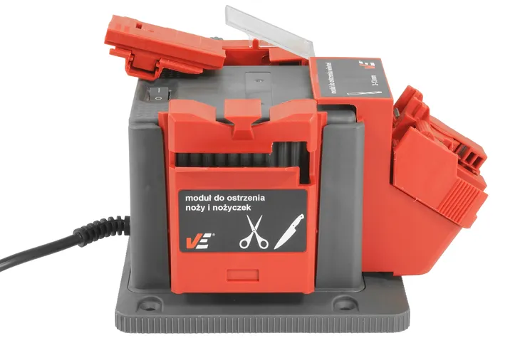 ostrzalka-elektryczna-wielofunkcyjna-65w-verke-v90087-moc-65-w