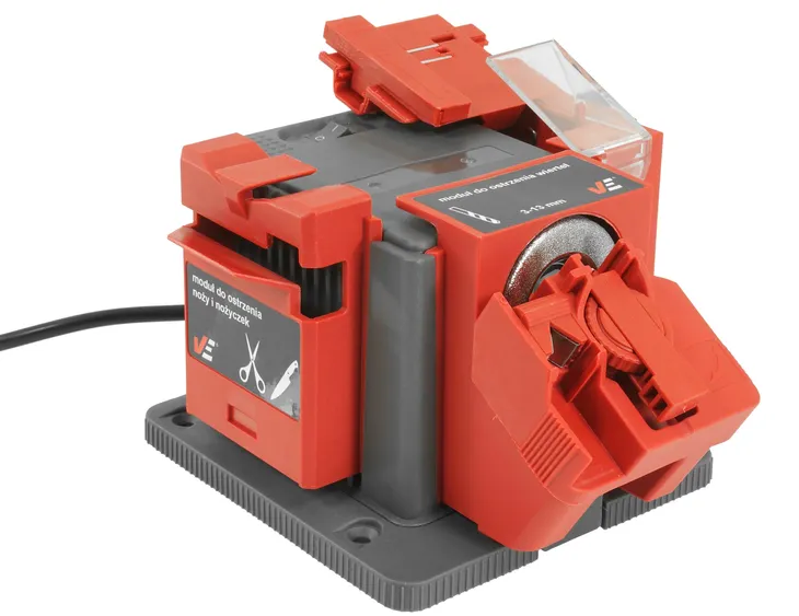 ostrzalka-elektryczna-wielofunkcyjna-65w-verke-v90087-zasilanie-sieciowe