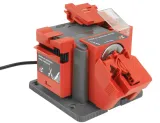 ostrzalka-elektryczna-wielofunkcyjna-65w-verke-v90087-zasilanie-sieciowe