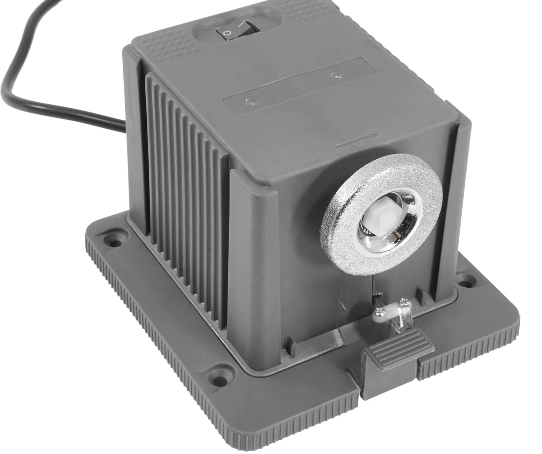 ostrzalka-elektryczna-wielofunkcyjna-65w-verke-v90087-marka-verke