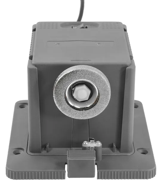 ostrzalka-elektryczna-wielofunkcyjna-65w-verke-v90087-zewnetrzna-srednica-tarczy-50-mm