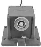 ostrzalka-elektryczna-wielofunkcyjna-65w-verke-v90087-zewnetrzna-srednica-tarczy-50-mm