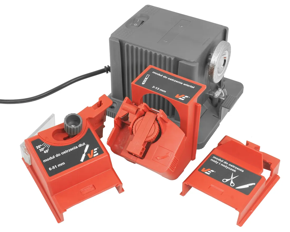 ostrzalka-elektryczna-wielofunkcyjna-65w-verke-v90087-marka-verke