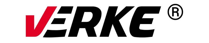 ostrzalka-elektryczna-wielofunkcyjna-65w-verke-v90087-marka-verke-zasilanie-sieciowe