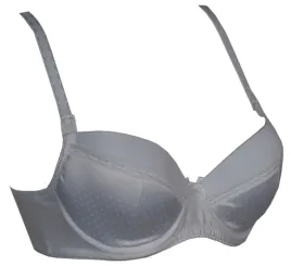 biustonosz-do-karmienia-i-ciazowy-kelly-70c-bialy-alles-mama