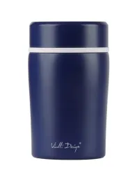 termos-vialli-design-fouri-27756-05-l