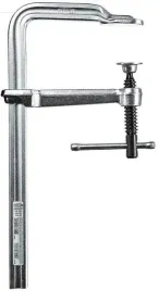 scisk-300mm-670kg-zalco-eug30cs